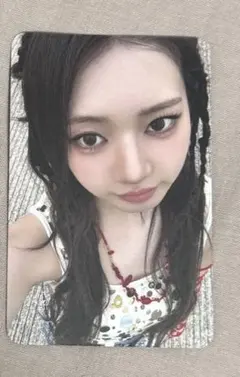 2026年最新】BabyMonster アサ サノクの人気アイテム - メルカリ