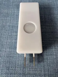 無印良品　LEDセンサーライト IS-001