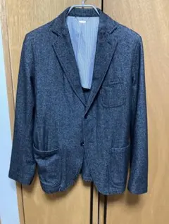 ユナイテッドアローズテーラードジャケットMサイズ