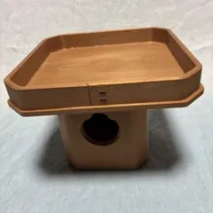 Item thumbnail for item a1d0352e-ee55-488d-8fa1-670bbf26c1eb