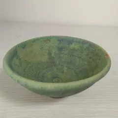 Item thumbnail for item cde6b25c-6469-4919-be0e-bd17a8ad8d85