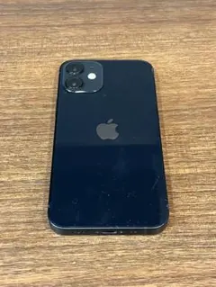 （K05-109）Apple iPhone12 mini MGDJ3J/A