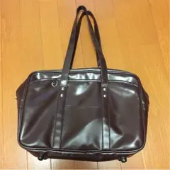 スクールバック