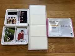 2026年最新】news グッズの人気アイテム - メルカリ