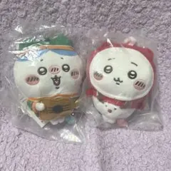 Item thumbnail for item 0624af4e-c23c-45e3-9276-ad8669e6d5d1