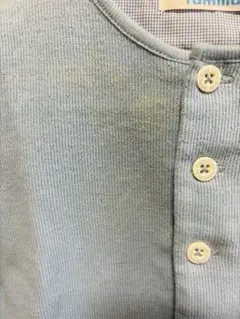 確認用