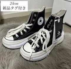 2025年最新】run star legacy cxの人気アイテム - メルカリ