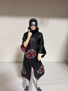 2026年最新】naruto 一番くじ サスケ イタチの人気アイテム - メルカリ