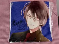 DIABOLIK LOVERS クッション 逆巻レイジ クッションカバー くじ - メルカリ