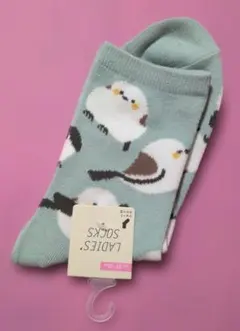 Item thumbnail for item de07c1f4-8094-4734-8e0a-7c8533b171ca