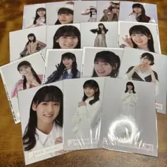 2025年最新】櫻坂まとめ売りの人気アイテム - メルカリ