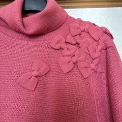 Item thumbnail for item 8afacfdc-6f97-4f93-bf07-3767d92a3910