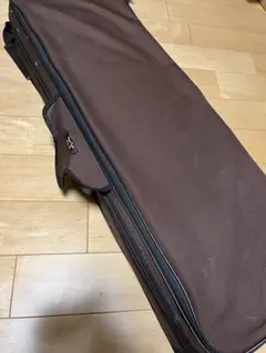 superlight バイオリンケース4/4のサムネイル