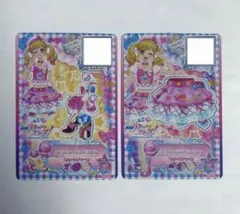 2026年最新】劇場版アイカツスターズの人気アイテム - メルカリ