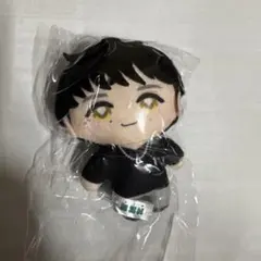 INI かぷっこふれんず　木村柾哉