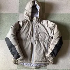 SON OF THE CHEESE サノバチーズ SAS DOWN S ダウン