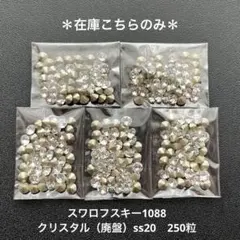 Item thumbnail for item 0b232fe9-2cfe-4d22-a951-14440b702aea