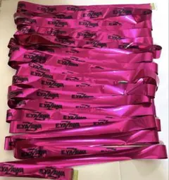 YAZAWA キーホルダー　メダル　銀テープ　まとめ売り YAZAWA キーホルダー メダル 銀テープ まとめ売り YAZAWA