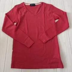 Item thumbnail for item bf1f788b-3825-458e-b350-ec36d934e5ce