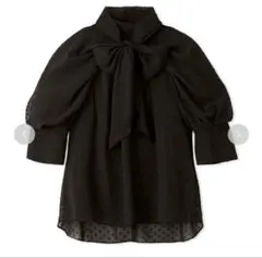 Item thumbnail for item da7c73a1-91c8-467e-8a81-8ffc4a9a71b5