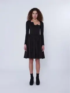 2025年最新】Elaine hersbyの人気アイテム - メルカリ