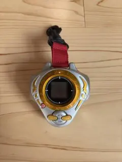 デジモン　ディーアーク アルティメットＶＥＲＳＩＯＮのサムネイル