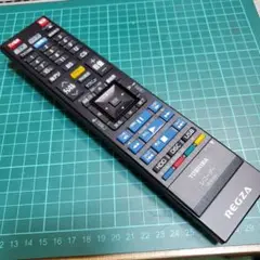 2026年最新】dbr w507の人気アイテム - メルカリ