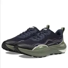 Item thumbnail for item 89113284-059d-4cb0-87c8-ec95d5bd1224