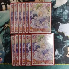 2025年最新】ラブカ エネルギー プロモの人気アイテム - メルカリ