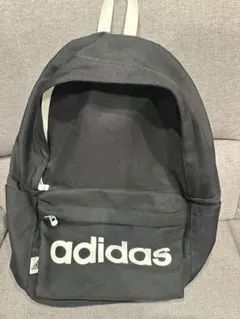 adidas リュック(大容量)