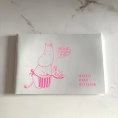 Item thumbnail for item 7b8af985-da85-45e2-9877-6a9cf53f49ae