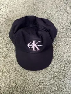 Item thumbnail for item 8821f94e-aa7d-466e-b880-ee7e16f85e1c