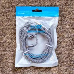 Kenenne様 リクエスト 2点 まとめ商品