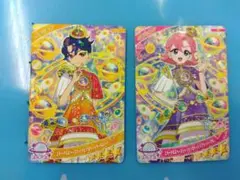 アイプリ　コンテスト　すばる　おとめ　ジャンピングロケット