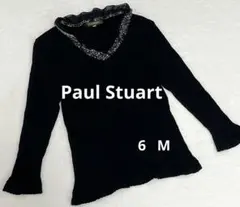 ポールスチュアート