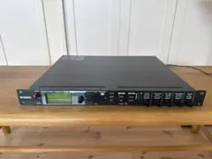 YAMAHA Tio1608-D Dante対応ステージボックス 極美品 - メルカリ