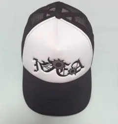 ideaswam メッシュキャップ