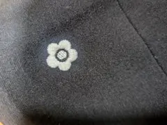 MARY QUANT♡マリークワント♡スカート♡Mサイズのサムネイル