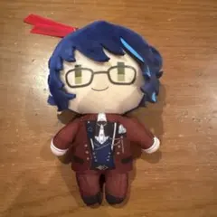 あんスタ コスマス 5周年 青葉 つむぎ