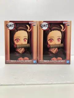 Item thumbnail for item e39c7bd8-cb66-402d-997b-62ef0bfb828f