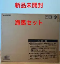 Item thumbnail for item 54a36e9a-b5cd-4ea8-8838-26ba20d5865c