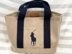 Item thumbnail for item 5cde3e53-03fe-4e89-a8b1-b78ef17b3a79