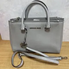 MICHAEL KORS ショルダーバック