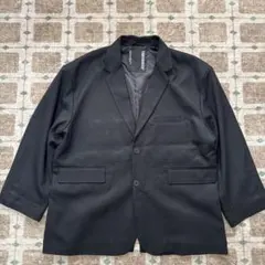 Item thumbnail for item 586cef30-a5de-4469-98b8-4e64ef3ed75a