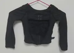 湘南美容外科　ボレロ 脂肪吸引ダウンタイム特集・二の腕編】後悔しない/ビフォー