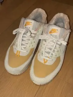 ネ*░様 【SALE】AIR MAX 90 Wild ナイキ エアマックス90