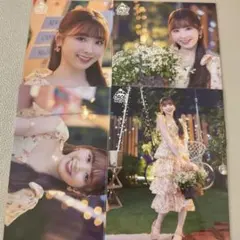 2025年最新】NIZIU ミイヒ スタジアムの人気アイテム - メルカリ