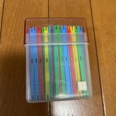 算数セット 数え棒 知育玩具