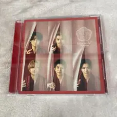 【D34136】Made in