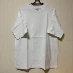 LOWRYSFARM ローリーズファーム レディース 白 半袖Tシャツのサムネイル